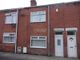 Thumbnail Terraced house to rent in Iveson Terrace, Sacriston, Durham