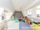 Thumbnail End terrace house for sale in St. Georges Road, Great Yarmouth