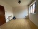 Thumbnail Flat to rent in Chinook, Highwoods, Colchester