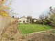 Thumbnail Detached bungalow for sale in Llanbryn Gardens, Brynna, Pontyclun, Rhondda Cynon Taff.