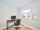 Thumbnail Detached house for sale in Ongar Road, Abridge