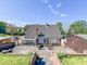Thumbnail Detached house for sale in Hambro Hill, Rayleigh