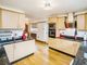 Thumbnail Semi-detached house for sale in Oak Drive, Oswestry, Shropshire