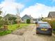 Thumbnail Bungalow for sale in Rew Street, Cowes, Isle Of Wight