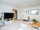Thumbnail Flat for sale in Upper Maze Hill, St. Leonards-On-Sea