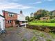 Thumbnail Property for sale in Bryn Y Garreg, Flint Mountain, Flint, Flintshire