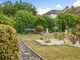 Thumbnail Bungalow for sale in Staddon Crescent, Plymouth, Devon