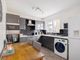 Thumbnail End terrace house for sale in Margaret Avenue, Halesowen, West Midlands