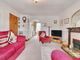 Thumbnail Semi-detached house for sale in High Grange, Lichfield