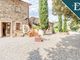 Thumbnail Property for sale in Via Vicinale Del Gagnetto, Montecatini Val di Cecina, Toscana