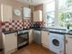 Thumbnail Shared accommodation to rent in Flat M Bishop Blackall School, Exeter