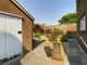 Thumbnail Detached house for sale in Wellington Hill, St Saviour, Jersey