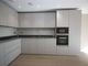 Thumbnail Flat to rent in Hope Close, Hendon