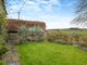 Thumbnail Detached house for sale in Trent, Sherborne, Dorset