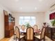 Thumbnail Detached house for sale in Cannon Hill, London