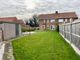 Thumbnail Semi-detached house for sale in Blyth Road, Oldcotes, Worksop