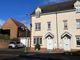 Thumbnail Semi-detached house for sale in Cambrian Road, Walton Cardiff, Tewkesbury