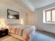 Thumbnail Flat for sale in New Crane Wharf, 4 New Crane Place, Wapping, London