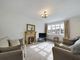 Thumbnail Flat for sale in Page Court, Halsall Lane, Formby