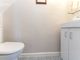 Thumbnail Terraced house to rent in Kendal Road, Hove, East Sussex