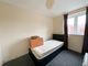 Thumbnail Flat for sale in Cavalier Court, Siddeley Avenue, Coventry