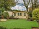 Thumbnail Bungalow for sale in Lees Road, Ashford