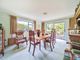 Thumbnail Detached bungalow for sale in Millfield, Beaminster, Dorset