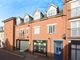 Thumbnail Flat for sale in Wells Street, Chelmsford