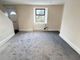 Thumbnail Terraced house for sale in Front Street, Newbiggin-By-The-Sea