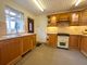 Thumbnail Detached bungalow for sale in Parkfields, Endon, Staffordshire Moorlands