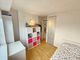 Thumbnail Flat to rent in New Wharf Road, London