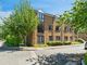 Thumbnail Flat for sale in Spencer Way, Letchworth Garden City