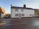 Thumbnail Semi-detached house for sale in Denmark Street, Diss