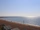 Thumbnail Property for sale in Cliff Road, Old Felixstowe, Felixstowe