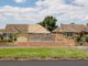 Thumbnail Semi-detached bungalow for sale in The Street, Woodnesborough, Sandwich, Kent