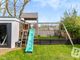 Thumbnail Semi-detached house for sale in Rushdene Road, Brentwood, Essex