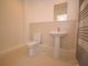 Thumbnail Flat to rent in Gweal Avenue, Reading, Berkshire