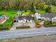 Thumbnail Detached bungalow for sale in Higher Lane, Rainford, St. Helens