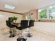 Thumbnail Link-detached house for sale in Woodcote Avenue, Bramhall, Stockport, Greater Manchester