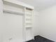 Thumbnail Flat to rent in The Sycamores, Hunters Lane, Sheffield