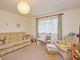 Thumbnail Flat for sale in Welsh Court, Wells, Somerset