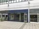 Thumbnail Retail premises to let in Town Centre, 110, Queensway, Billingham