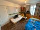 Thumbnail End terrace house for sale in Trevose Road, London