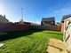 Thumbnail Detached house for sale in Poppy Road, Lutterworth, Leicester