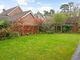 Thumbnail Detached house for sale in Nutfields, Ightham, Sevenoaks