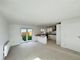 Thumbnail Terraced house for sale in Monkton Road, Minster, Ramsgate