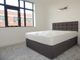 Thumbnail Flat to rent in Cotton Lofts, Digbeth, Birmingham