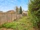 Thumbnail End terrace house for sale in Holywell Road, Watford