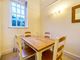 Thumbnail Flat for sale in Riverhead House, Worships Hill, Sevenoaks