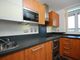 Thumbnail Flat to rent in Seven Kings Way, Kingston, Kingston Upon Thames